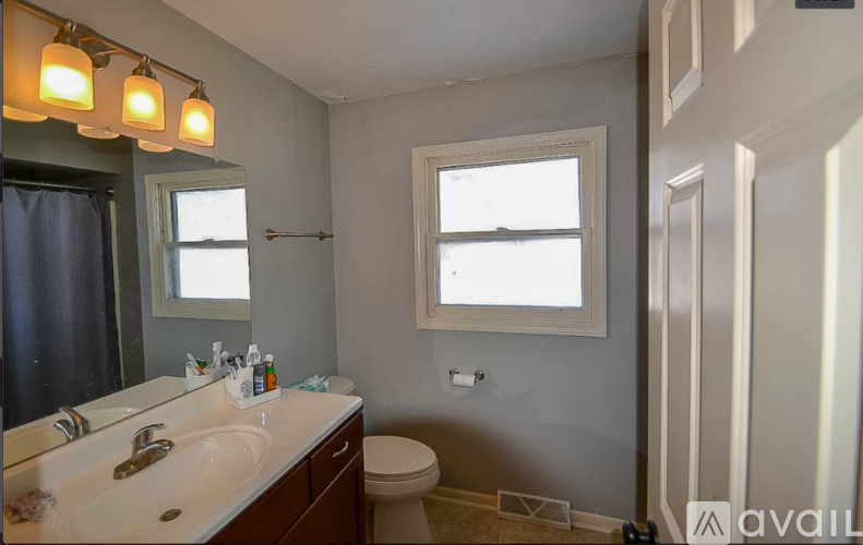 9184 West Allerton Avenue 3 Beds Townhouse for Rent - Photo gallery 5