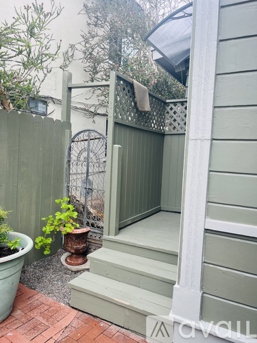 533 22nd St 1 Apartment for Rent - Photo gallery 1