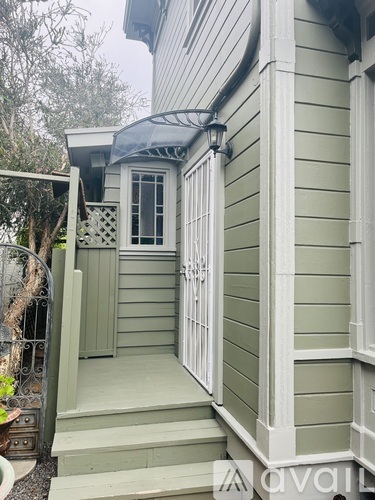 533 22nd St 1 Apartment for Rent - Photo gallery 2