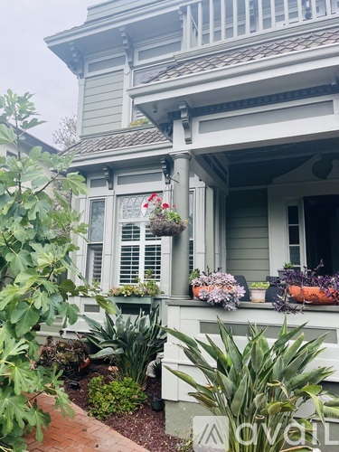 533 22nd St 1 Apartment for Rent - Photo gallery 3