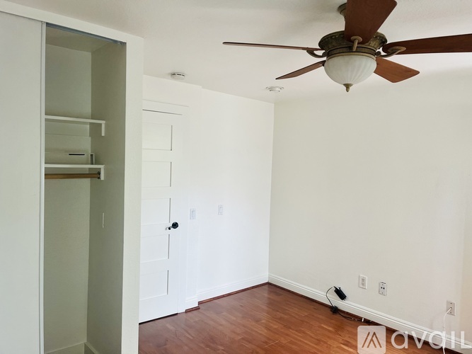 533 22nd St 1 Apartment for Rent - Photo gallery 5