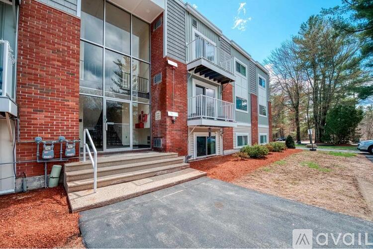 114 Capitol Hill Drive 2 Beds Condo for Rent - Photo gallery 1