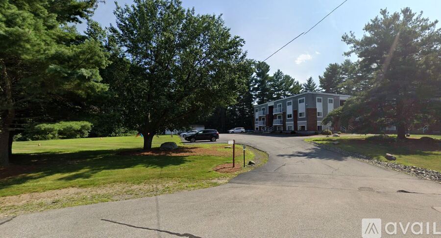 114 Capitol Hill Drive 2 Beds Condo for Rent - Photo gallery 2
