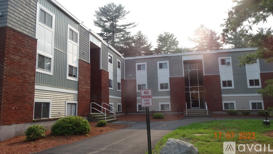 114 Capitol Hill Drive 2 Beds Condo for Rent - Photo gallery 3