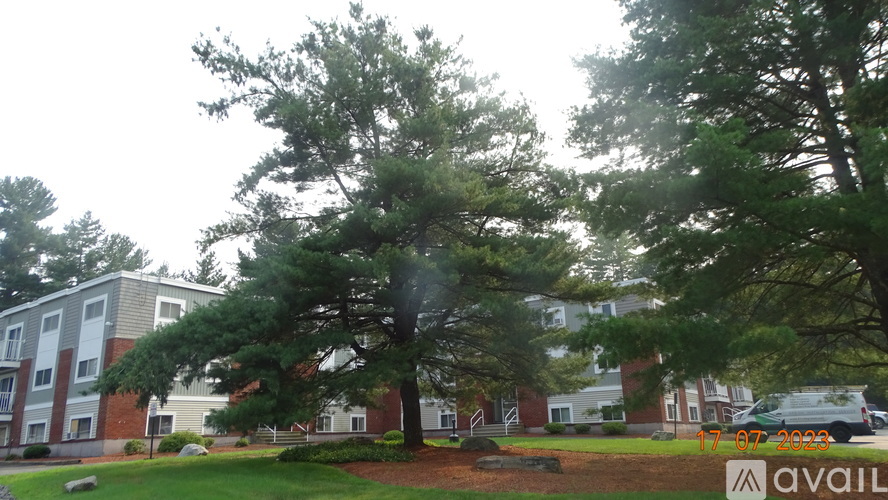 114 Capitol Hill Drive 2 Beds Condo for Rent - Photo gallery 4