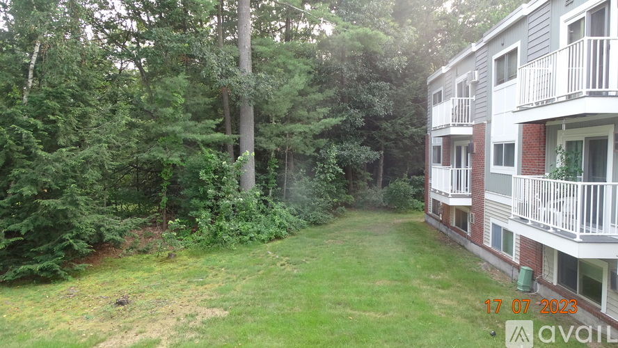114 Capitol Hill Drive 2 Beds Condo for Rent - Photo gallery 5