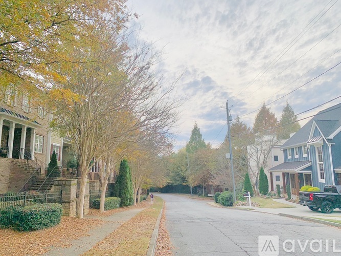 2158 Havenwood Trail 3 Beds Townhouse for Rent - Photo gallery 1