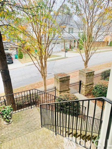 2158 Havenwood Trail 3 Beds Townhouse for Rent - Photo gallery 3