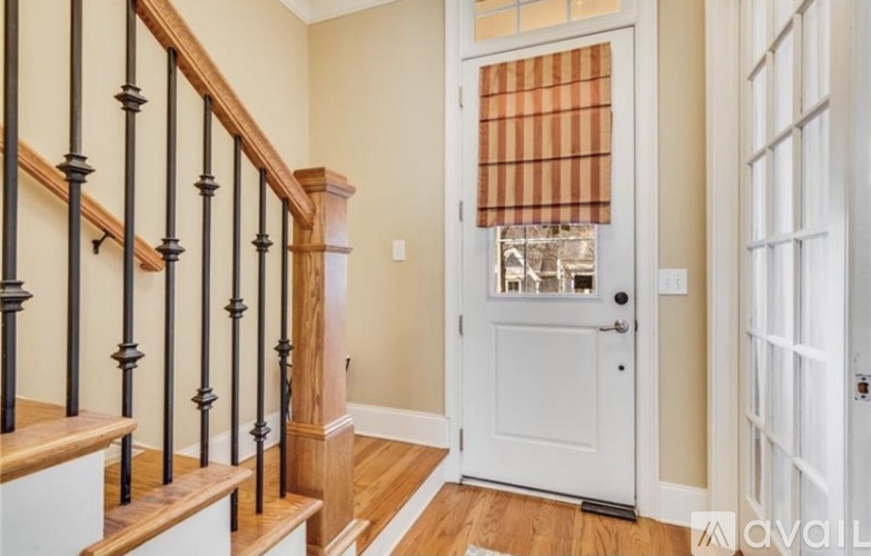 2158 Havenwood Trail 3 Beds Townhouse for Rent - Photo gallery 4