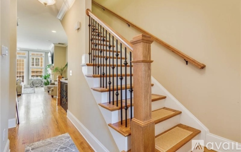 2158 Havenwood Trail 3 Beds Townhouse for Rent - Photo gallery 5