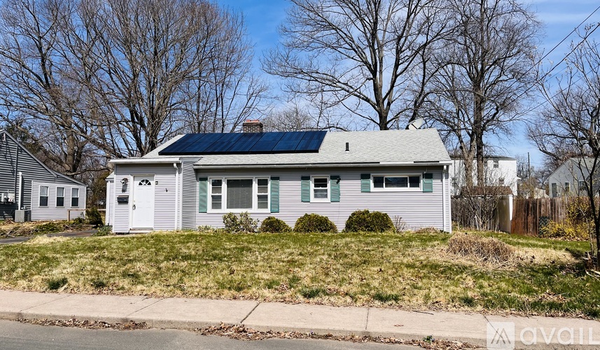 91 Green Manor Rd 3 Beds Single Family Home for Rent - Photo gallery 2