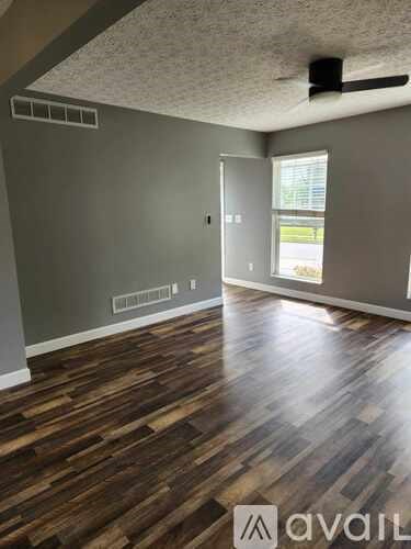 5816 O'reily Drive 3 Beds Apartment for Rent