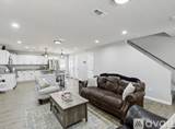 3-bedroom apartment at 5818 Grayson St in Fort Worth