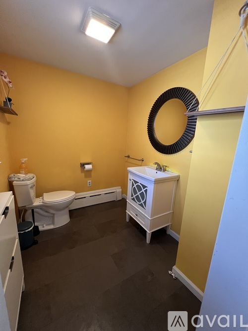 410 Morris Road 5 Beds Single Family Home for Rent - Photo gallery 3
