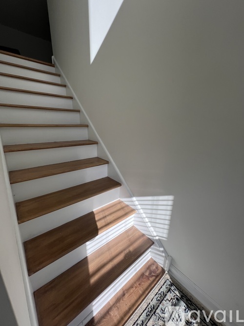 410 Morris Road 5 Beds Single Family Home for Rent - Photo gallery 5