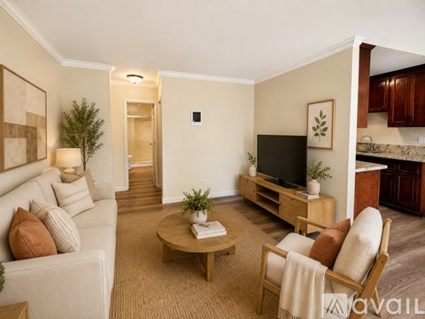 3951 Albatross Street 1 Apartment for Rent