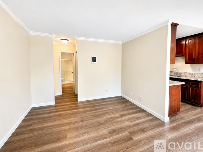 3951 Albatross Street 1 Apartment for Rent - Photo gallery 2
