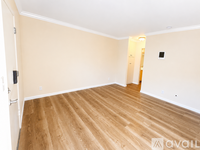 3951 Albatross Street 1 Apartment for Rent - Photo gallery 3