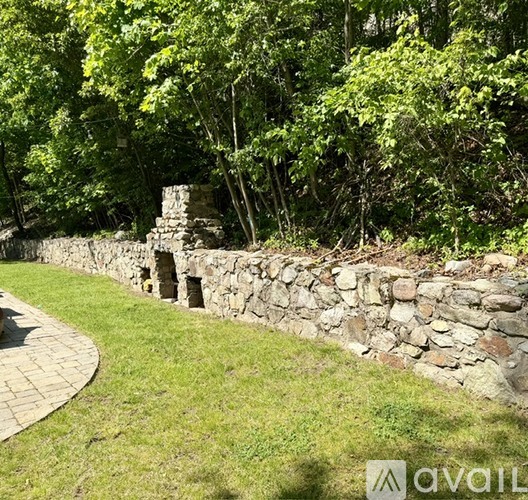 109 Wallis Road 3 Beds Single Family Home for Rent - Photo gallery 3
