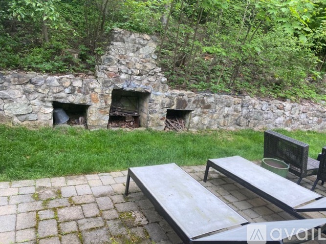 109 Wallis Road 3 Beds Single Family Home for Rent - Photo gallery 4