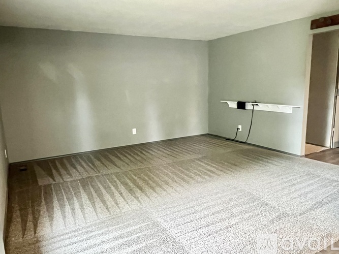 2571 Ermine Street Southeast 3 Beds Single Family Home for Rent - Photo gallery 3