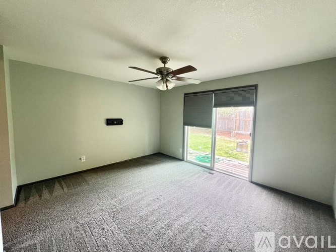 2571 Ermine Street Southeast 3 Beds Single Family Home for Rent - Photo gallery 4