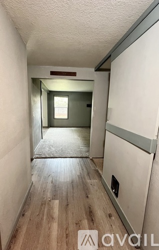 2571 Ermine Street Southeast 3 Beds Single Family Home for Rent - Photo gallery 5