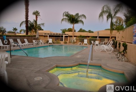 47975 Joshua Ct 2 Beds Apartment for Rent