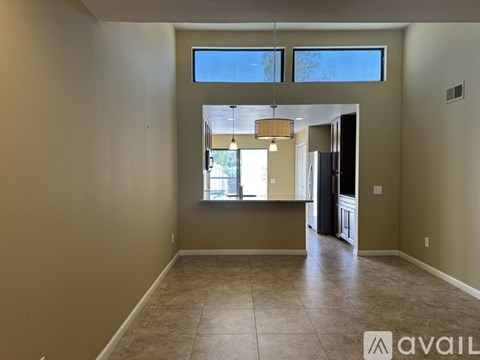 47975 Joshua Ct 2 Beds Apartment for Rent