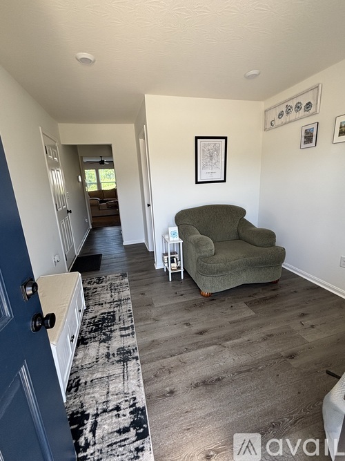 1298 Woodstone Way 4 Beds Single Family Home for Rent - Photo gallery 2