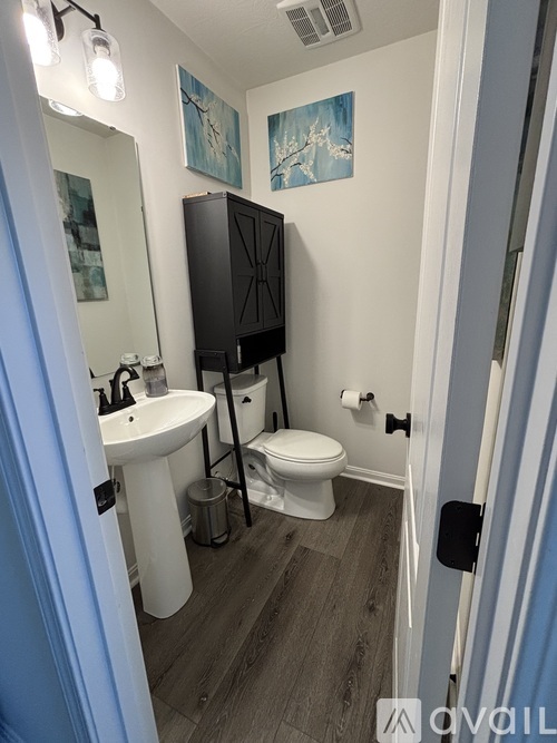 1298 Woodstone Way 4 Beds Single Family Home for Rent - Photo gallery 3