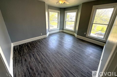133 W 13Th St 2 Beds Apartment for Rent