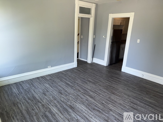 133 W 13th St 2 Beds Apartment for Rent - Photo gallery 2