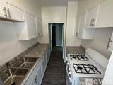 133 W 13 Th St