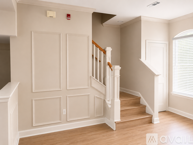 2798 Howard Ave 3 Beds Townhouse for Rent - Photo gallery 5