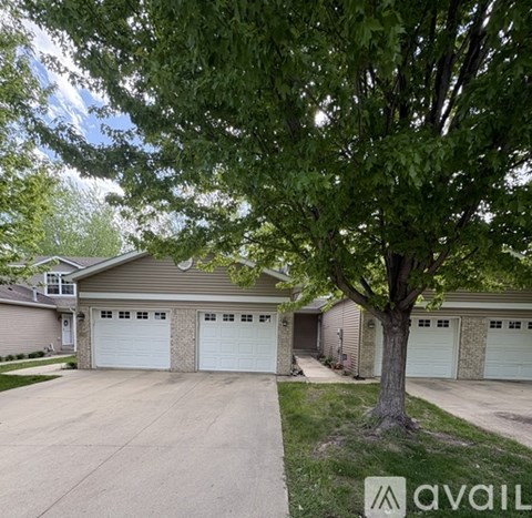 3148 River Falls Ct NW 3 Beds Apartment for Rent