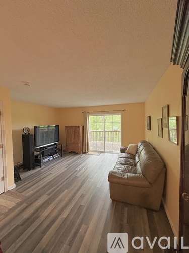 3148 River Falls Ct NW 3 Beds Townhouse for Rent - Photo gallery 3