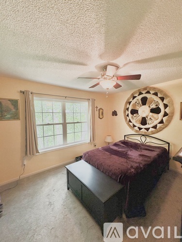 3148 River Falls Ct NW 3 Beds Townhouse for Rent - Photo gallery 5
