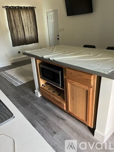 1050 N Pampas Ave 1 Apartment for Rent