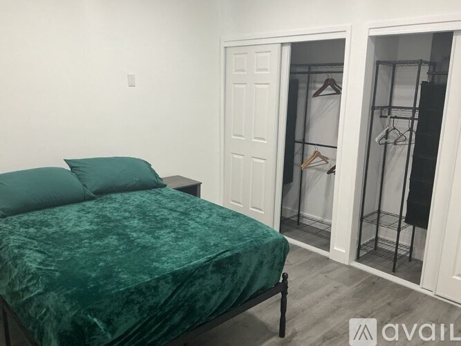 1050 N Pampas Ave 1 Apartment for Rent - Photo gallery 4