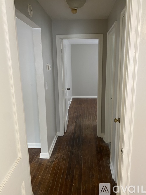 7605 Locust St 2 Beds Single Family Home for Rent - Photo gallery 4