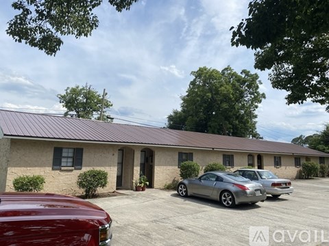 209 Butler St 2 Beds Apartment for Rent