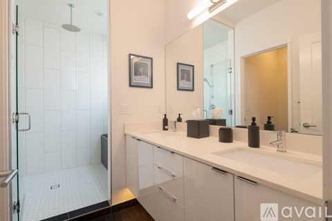 1524 13Th Avenue South 3 Beds Apartment for Rent
