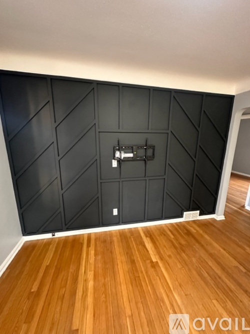 6007 Merkle Ave 3 Beds Apartment for Rent - Photo gallery 1