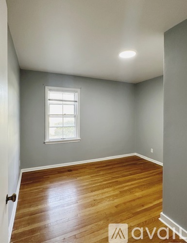 6007 Merkle Ave 3 Beds Apartment for Rent - Photo gallery 2