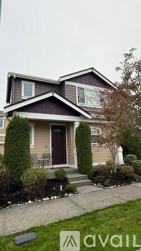 13930 34Th Drive Southeast 3 Beds Apartment for Rent