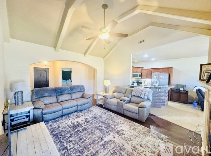 1804 Southwest Brompton Street 4 Beds Single Family Home for Rent - Photo gallery 2