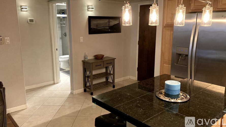 7950 E Camelback Rd 1 Condo for Rent - Photo gallery 3