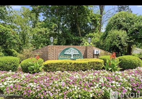 80 Smoke Tree Terrace 2 Beds Apartment for Rent