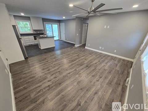 603 Cherry St Ct 3 Beds Apartment for Rent